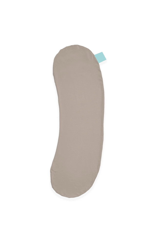 Inner Cover for Pregnancy Pillow