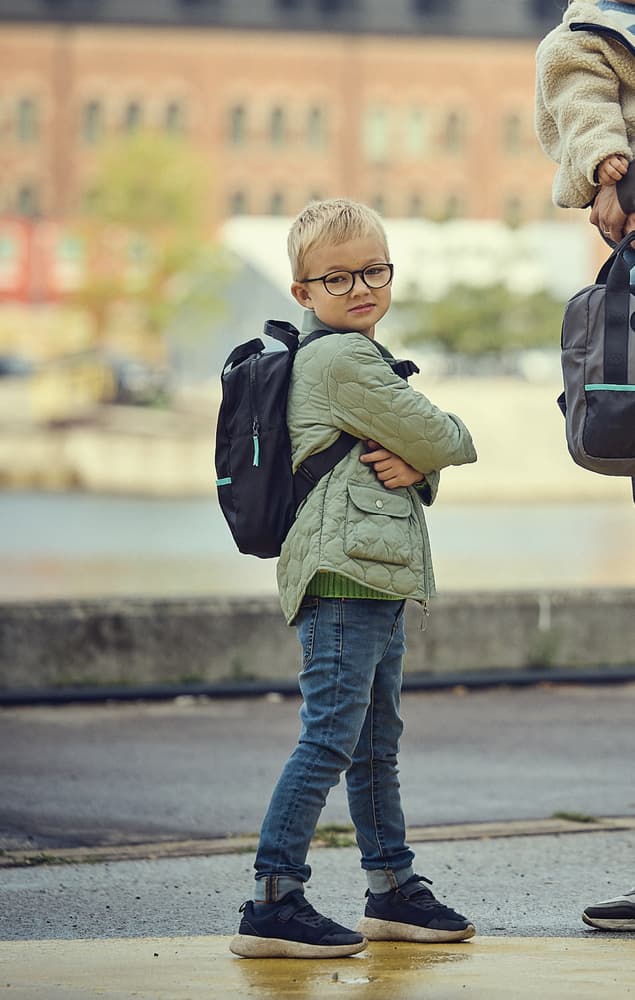 Kids Backpack