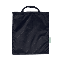 Storage Bag for Baby Carrier