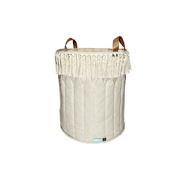 Large Storage Bag