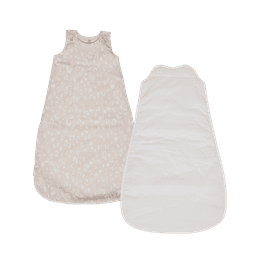 Sleeping Bag Set