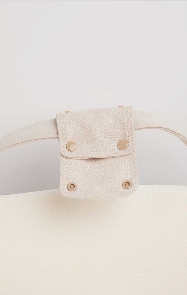 Handle Strap for SleepCarrier