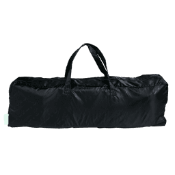 Dust Bag for SleepCarrier