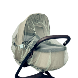 Stroller Mosquito Net